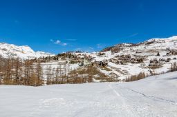 la-ville-chamois-il-territorio-24